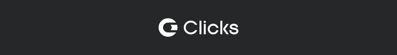 Clicks