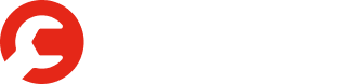 CrunchLabs