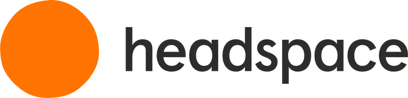 Headspace Logo