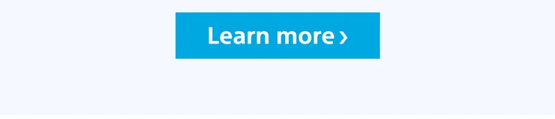 Learn more