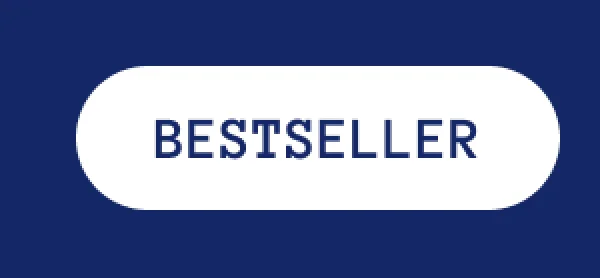 BESTSELLERS