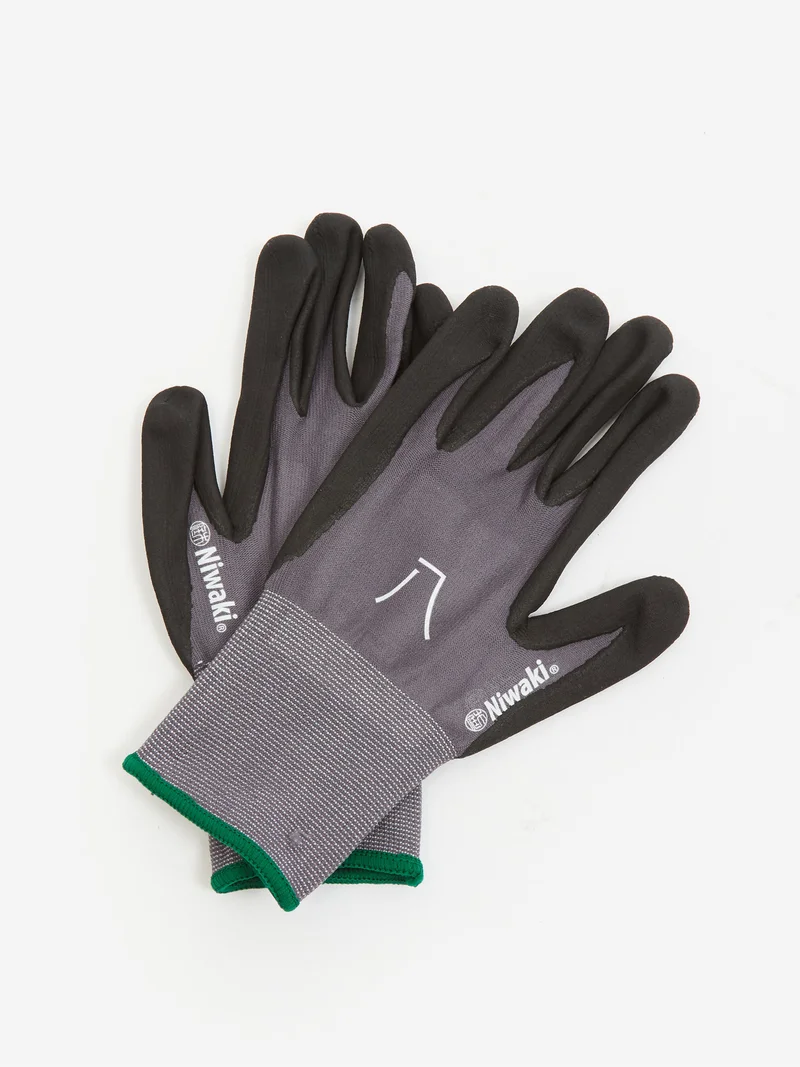 Image of Niwaki Gardening Gloves