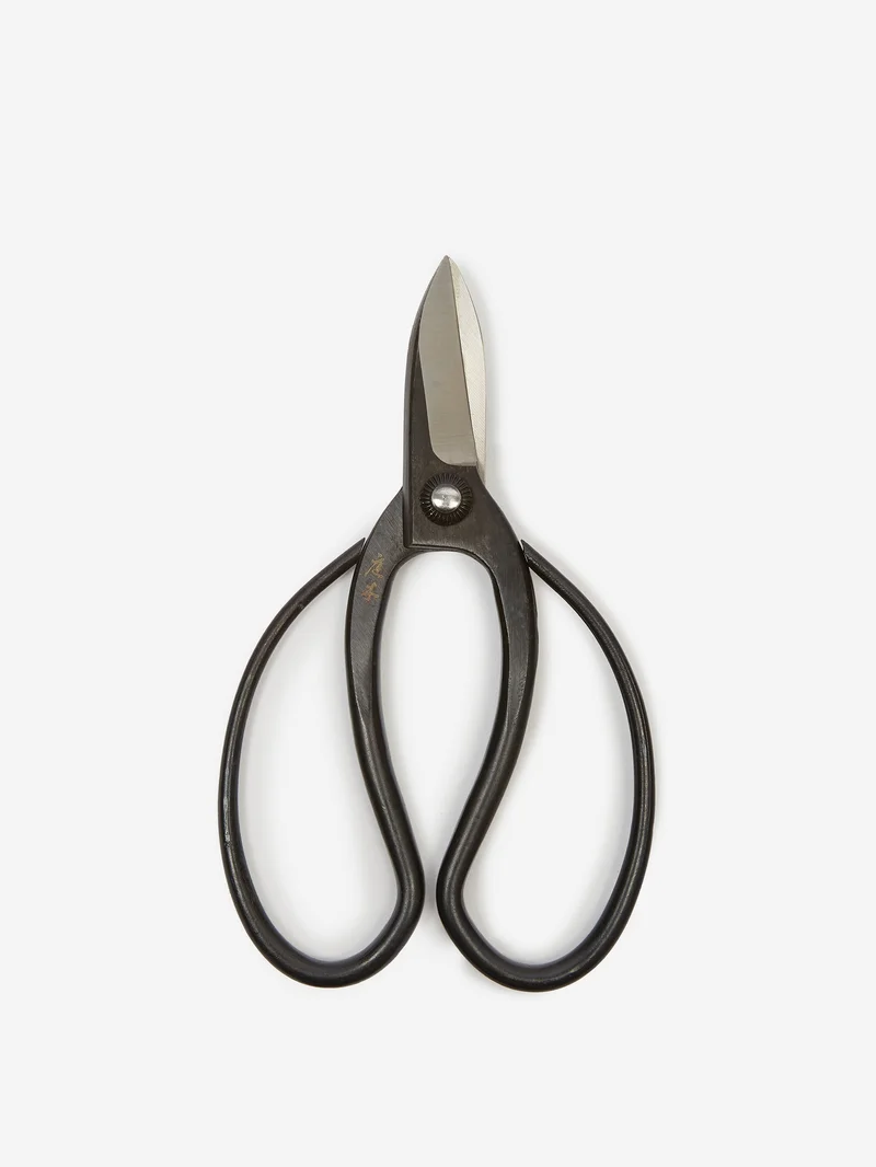 Image of Niwaki Sentei Garden Scissors