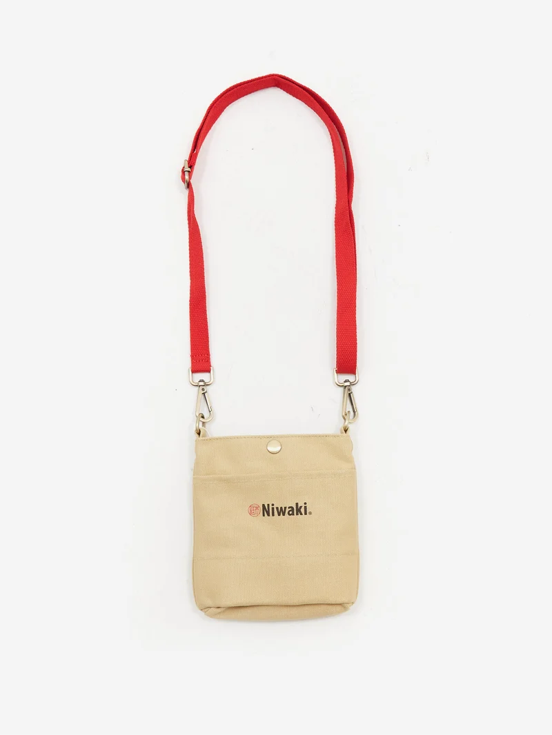 Image of Niwaki Pouch