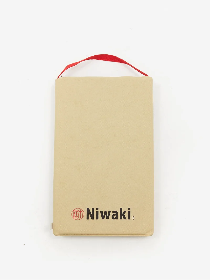 Image of Niwaki Kneeler