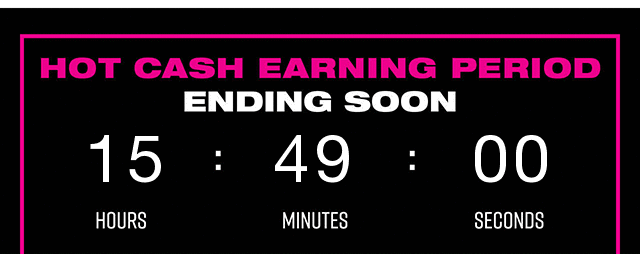 countdown clock