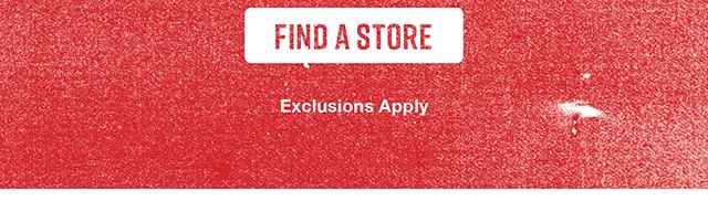 Find A Store