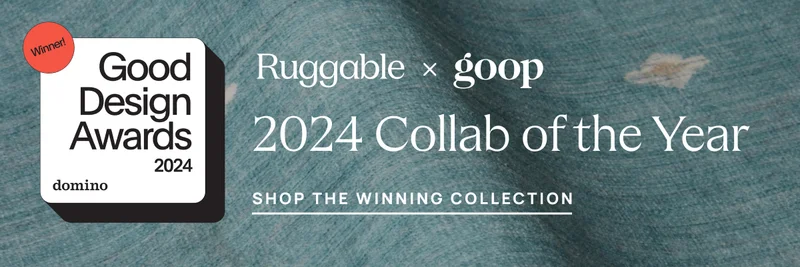 2024 Collab of the Year - Shop the Winning Collection