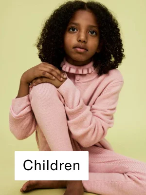 children department image