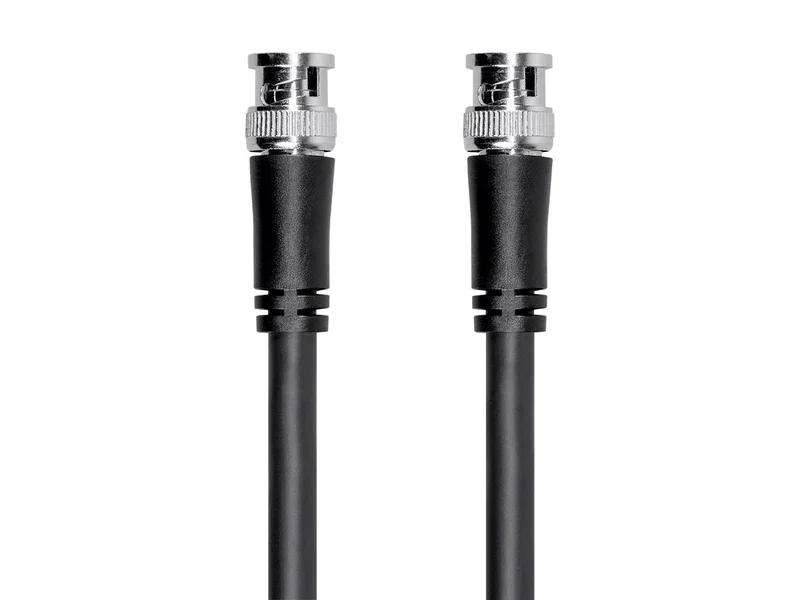Video Cables