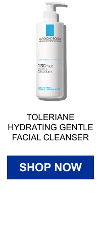 IS Product1