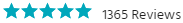 Product Review - 5 Stars