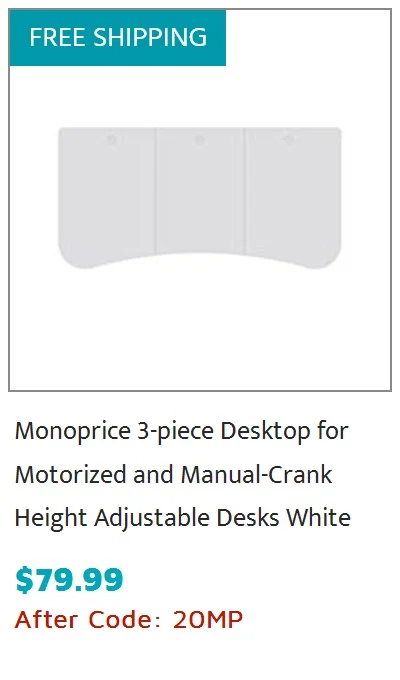 View product recommended for you