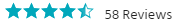 Product Review - 4.5 Stars