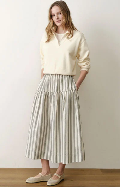 Stripe