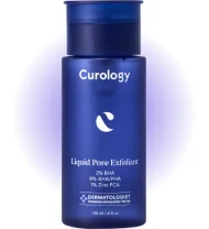 Liquid Pore Exfoliant