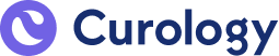 Curology