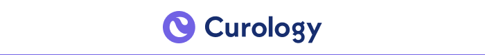 Curology