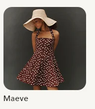Maeve
