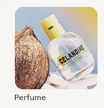 perfume