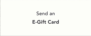 send an e-gift card