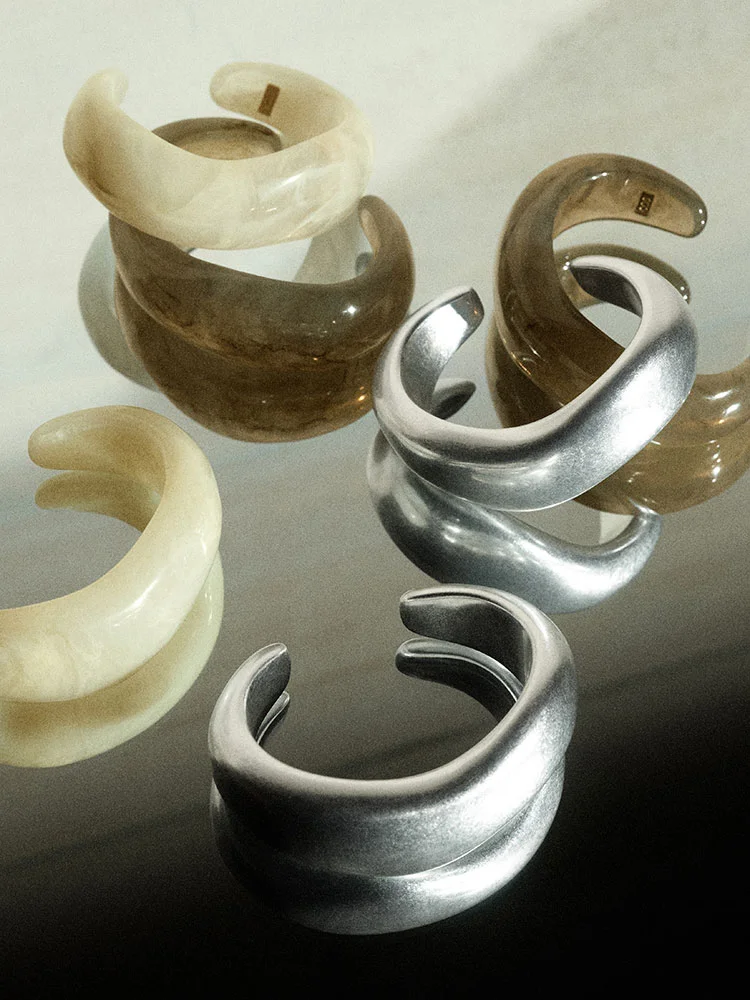 BANGLE