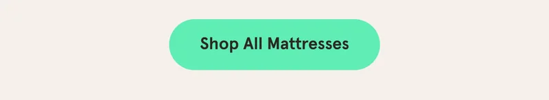 Shop All Mattresses
