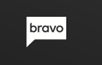 Bravo