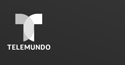 Telemundo