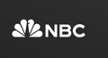 NBC