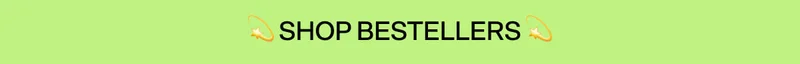 💫 SHOP BESTELLERS 💫