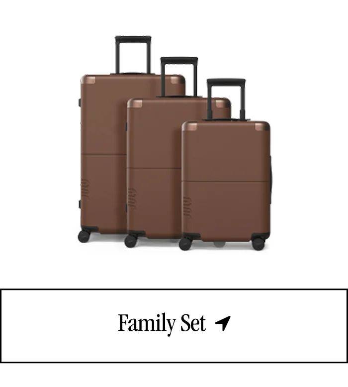 Family Set