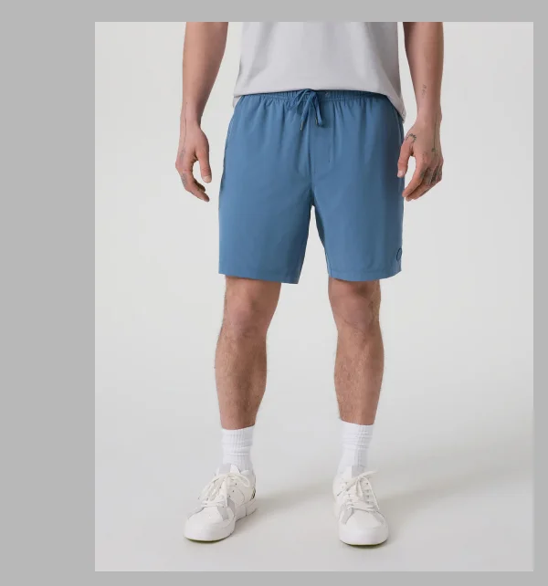 Kore Short
