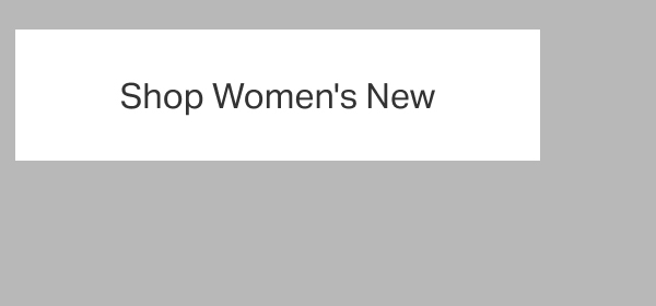 Shop Women's News