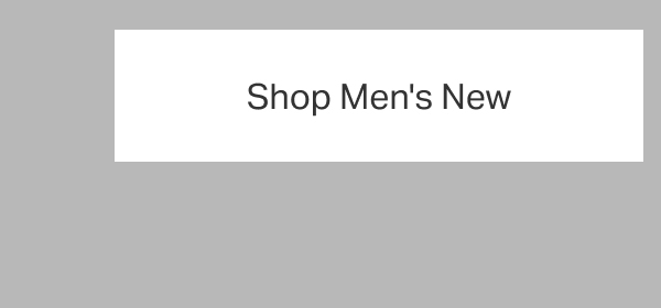 Shop Men's News