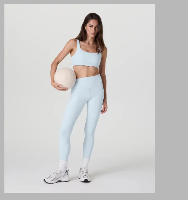 AllTheForm Legging