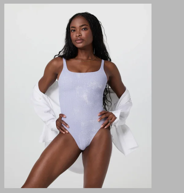 Encinitas One Piece