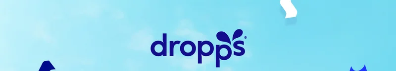 DROPPS