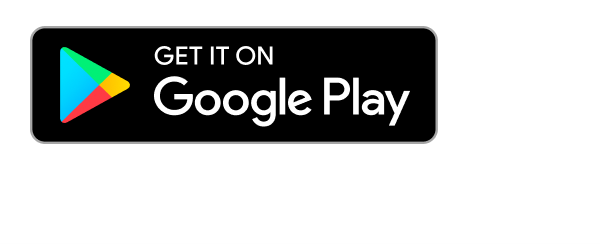 Play Store