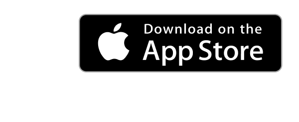 App Store