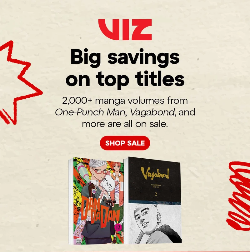 Shop Now Shop Now