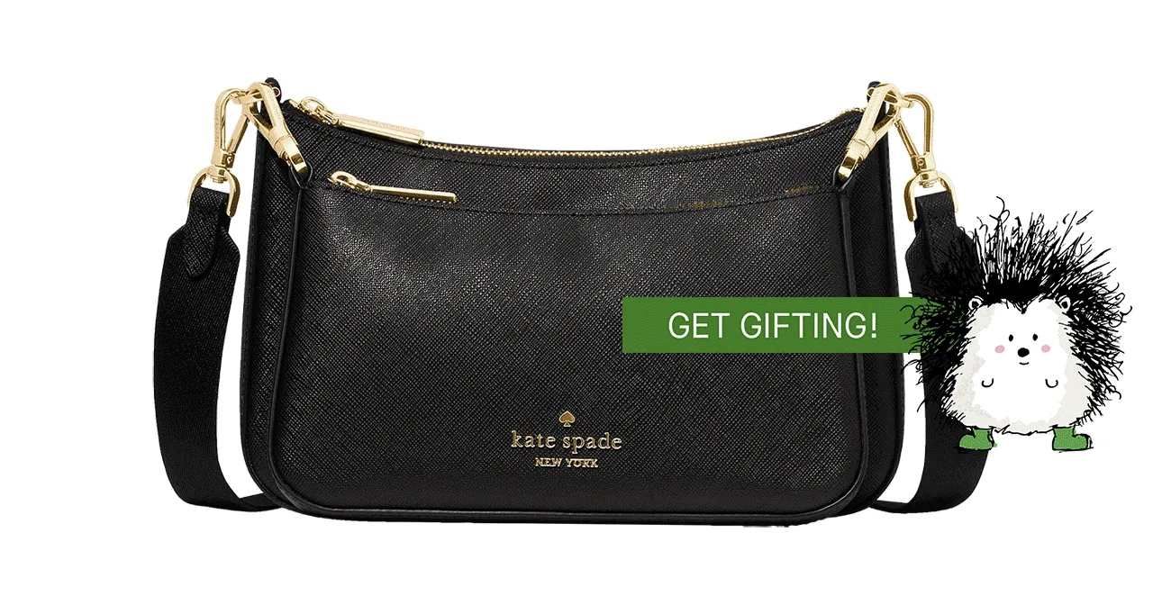 GET GIFTING