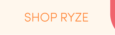 Shop Ryze