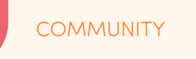 Community