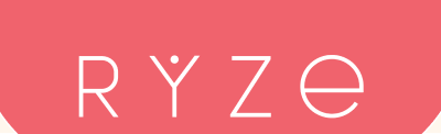 RYZE