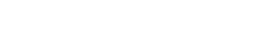 Squarespace
