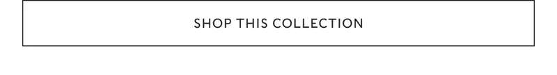 Shop the Porcelain Collection