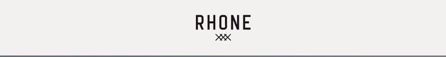 RHONE