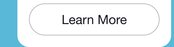 Learn More