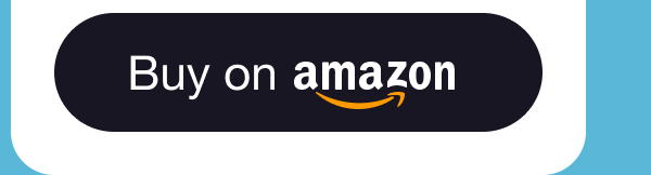 Buy on amazon